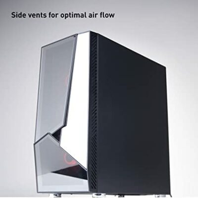 PC Gaming