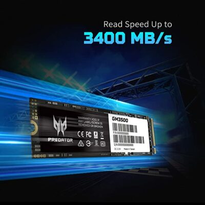 SSD